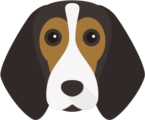  Peeking Dog Iconu0027 Personalized Dog Mug Yappycom Png Corgi Icon Scots Guards