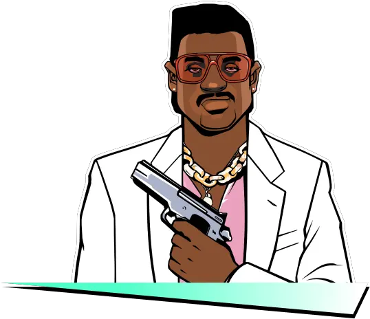  Communauté Steam Guide Updated Classic Gta Vice City Png 3 Icon