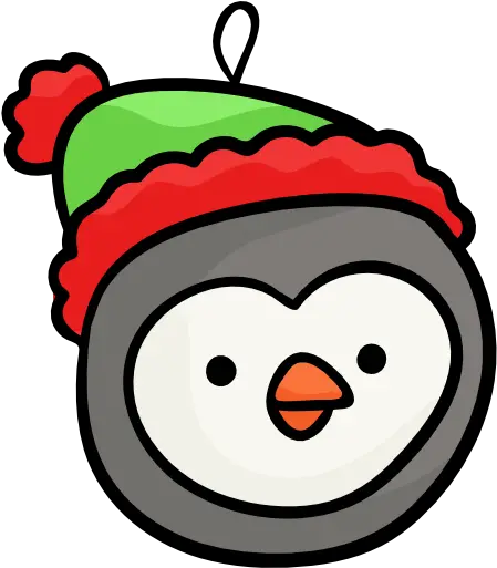  Free Icon Penguin Happy Png Facebook Icon Penguin