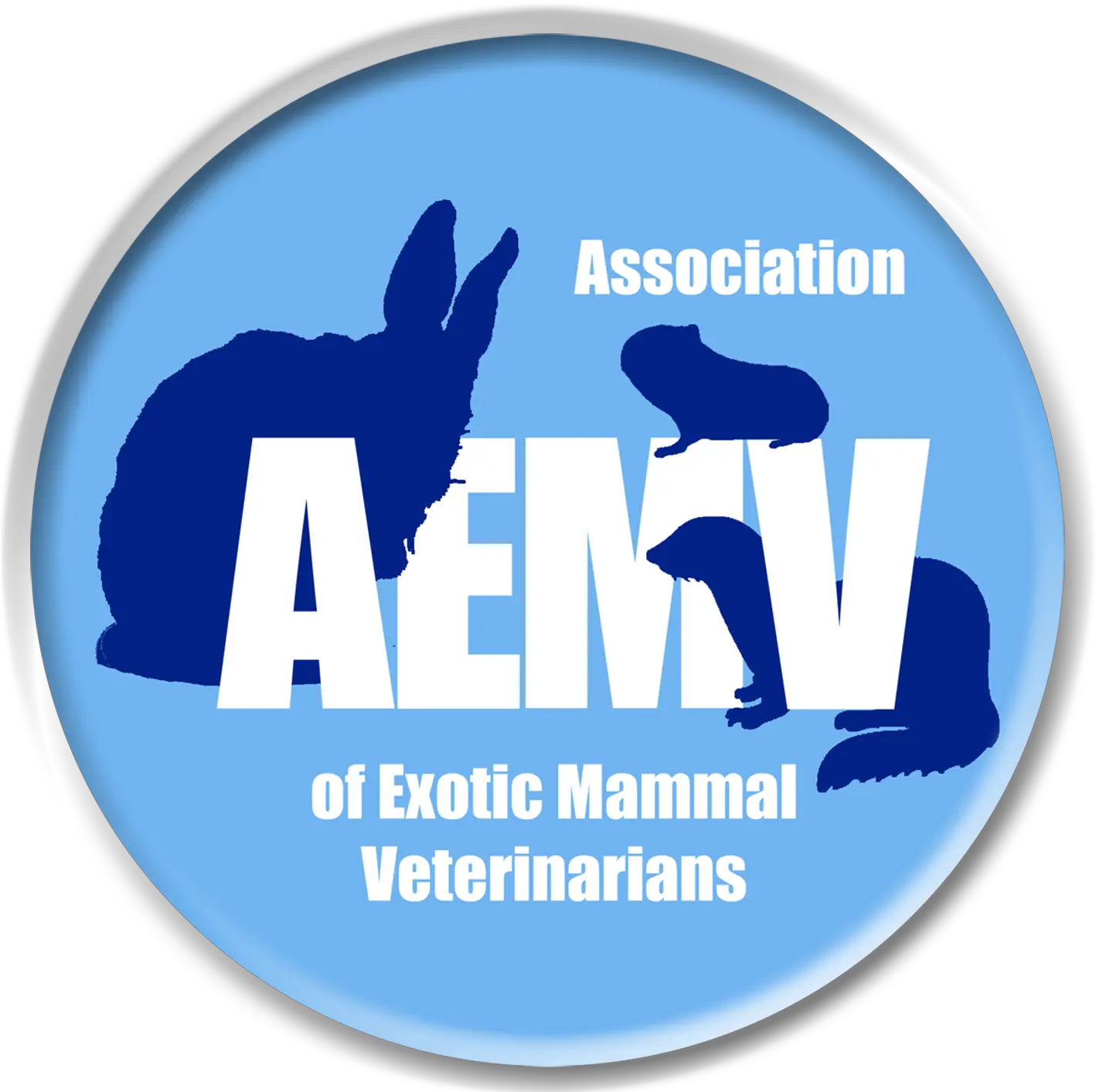  Livermore Ca Exotic Pet Boarding Ohana Animal Hospital Association Of Avian Veterinarians Png Pre Boarding Icon