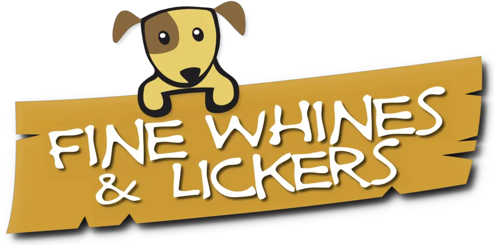  All Dogs Fine Whines And Lickers Cartoon Png Gabe The Dog Png