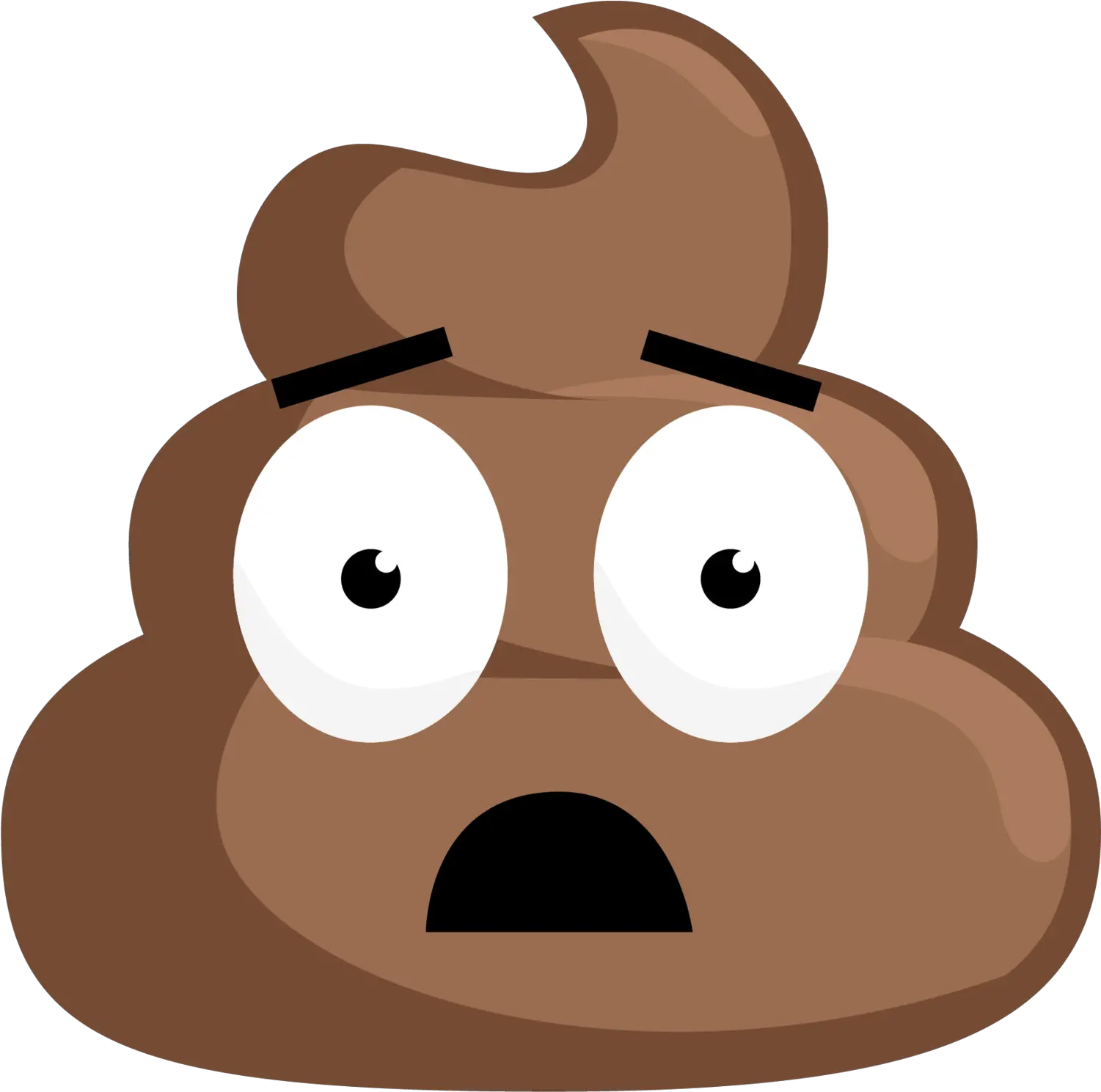  Poop Png Images Free Download Holy Shit Your 50 Shit Png