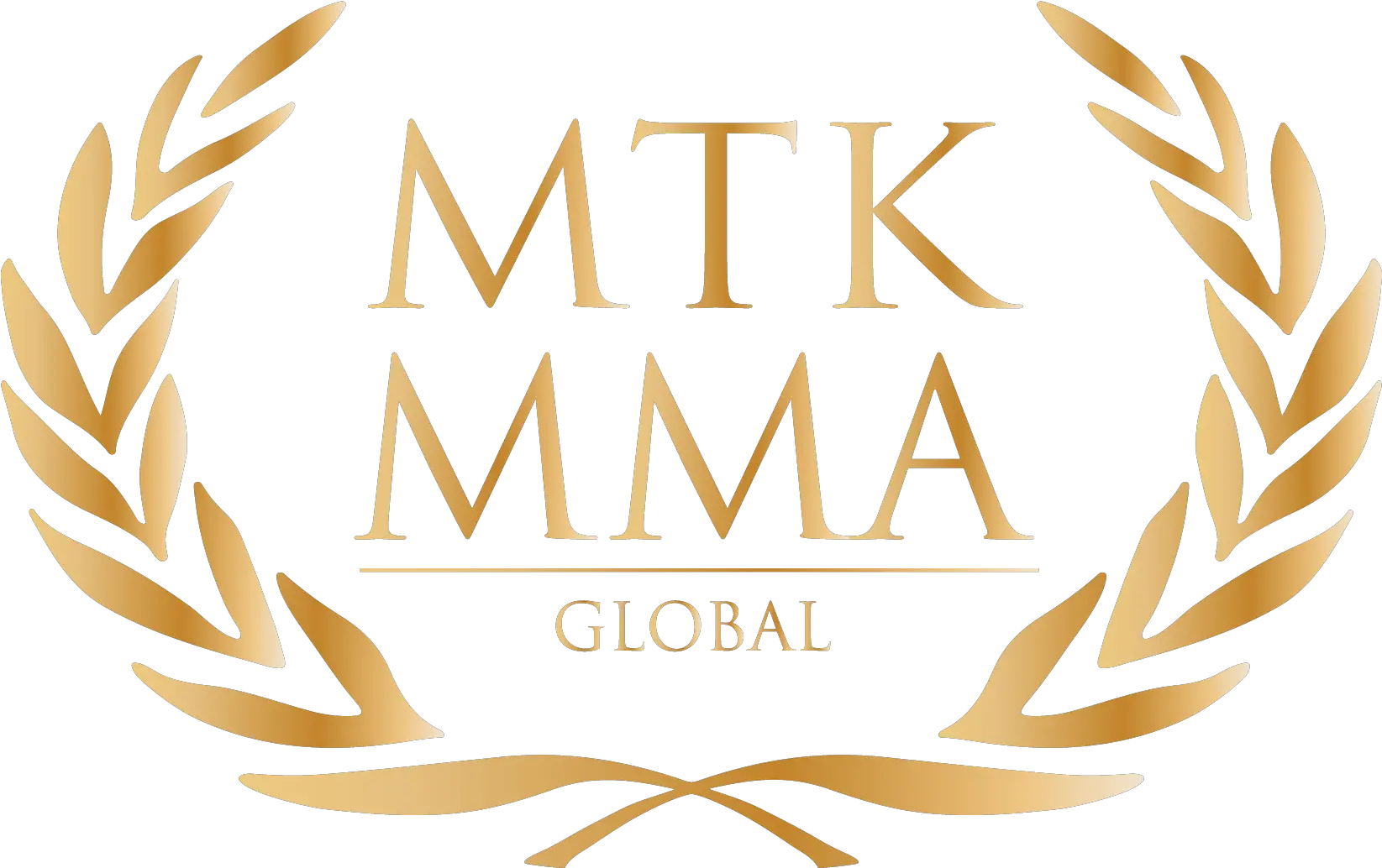  Mtk Mma Global Mtk Global Logo Png Mma Logo