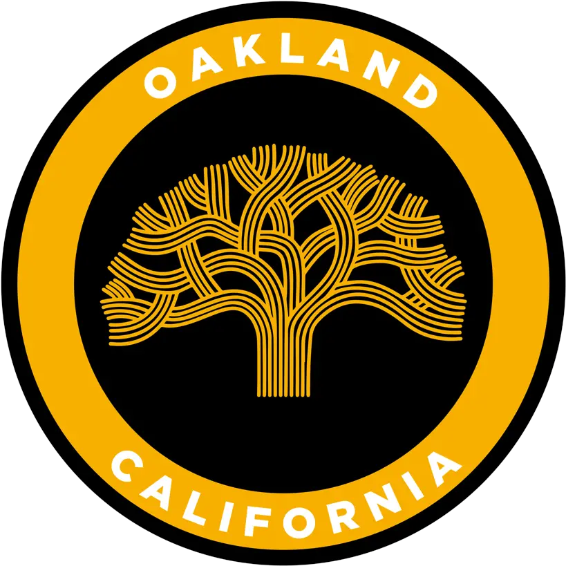  Bears Club Information Oakland Tree Png Bears Logo Png