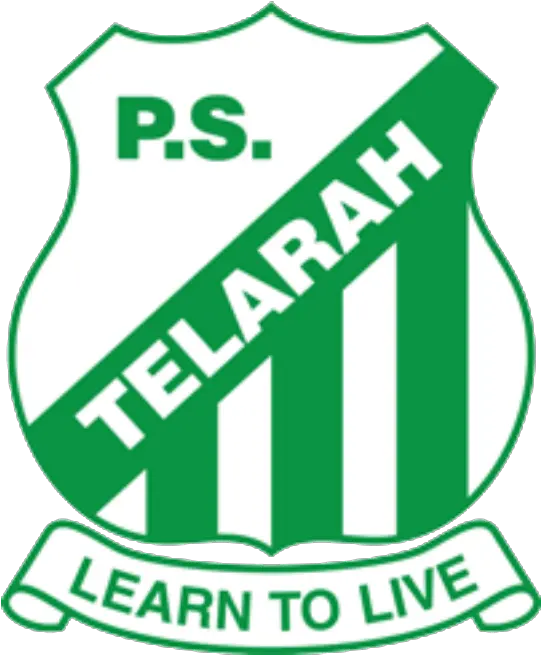  Index Of Wp Contentuploads201812 Telarah Public School Year 6 2018 Png Ps Logo Png