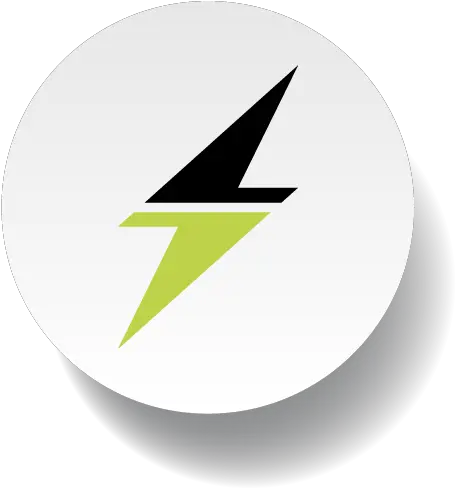  Auxiliary Power Converter Actia Railway Vertical Png Auxiliary Icon