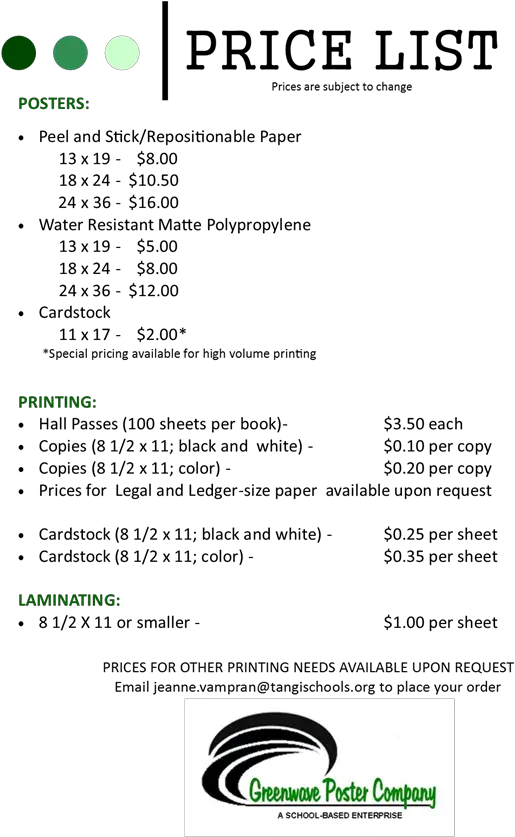  Greenwave Poster Company Prices Computer Hack Png Page Peel Png