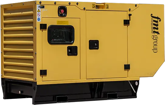  Diesel Generator Background Png Svg Clip Arts Download Vertical Electric Generator Icon