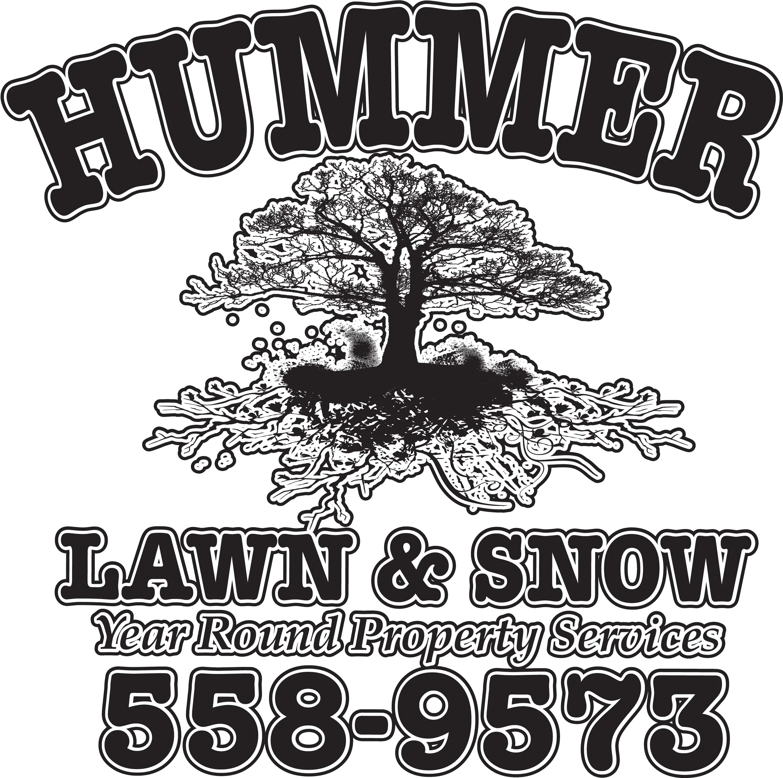  Hummer Lawn Snow Language Png Hummer Logo