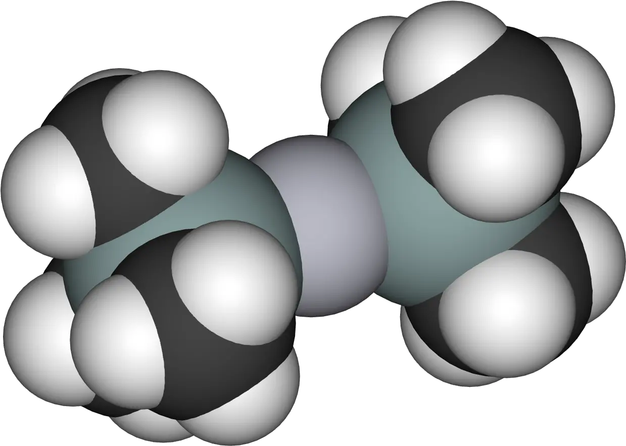  Bismercury Isobutanol Png Mercury Transparent Background