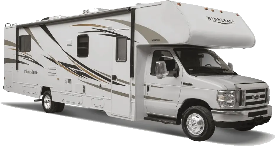  Rv Png Page Rv Png Rv Png