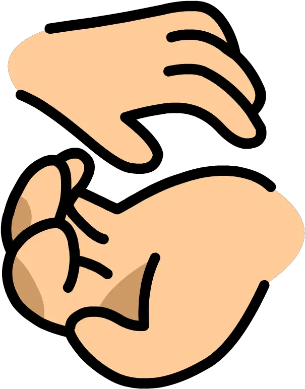  Aging Brainpop Png Aging Icon