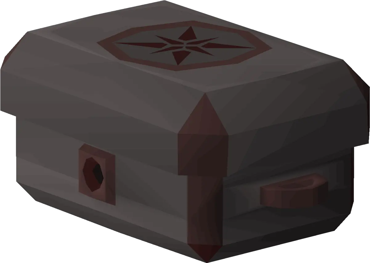  Stone Chest House Osrs Wiki Wood Png Hill Png