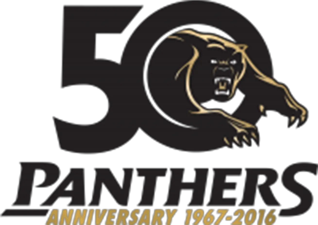  Penrith Panthers Logopedia Fandom Graphic Design Png Panthers Logo Png