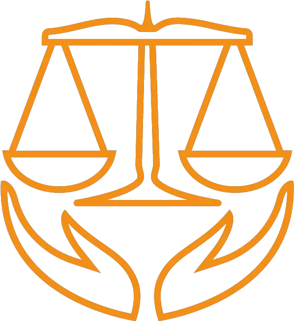  Revive Justice Insurance Law Png Legal Icon