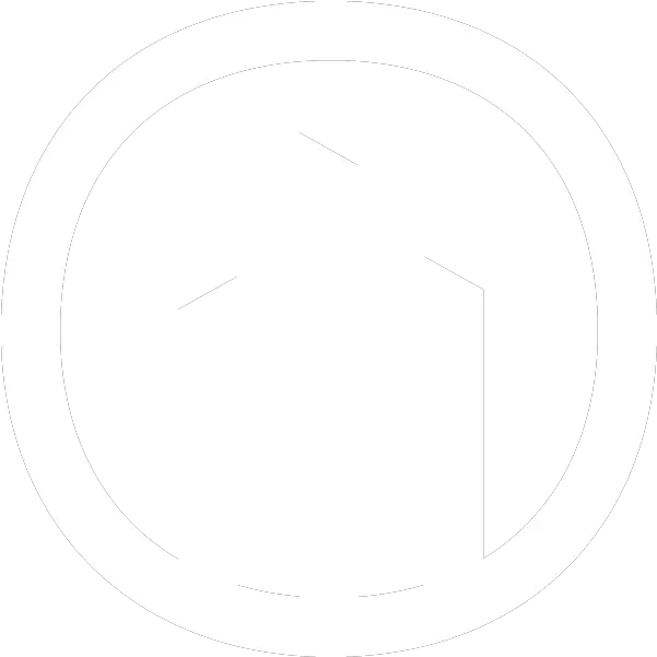  Sideline Hustle Team Page Solid Png Orthodox Icon Of Joshua