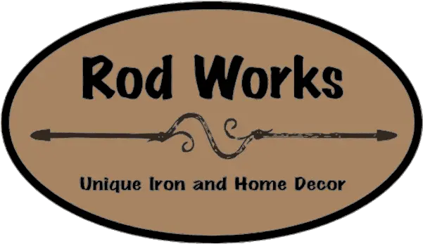  Rod Works Logo Download Logo Icon Png Svg Language Hot Rod Icon