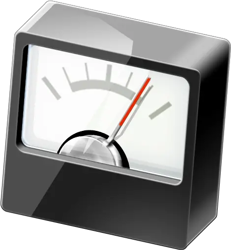  Meter Icon Download Free Icons Indicator Png Meter Icon