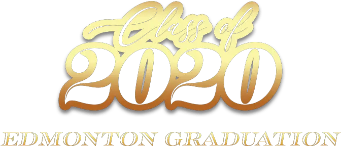  Captured Memories Photography Aol Edmontongraduation Calligraphy Class Of 2020 Png Aol Logo Png