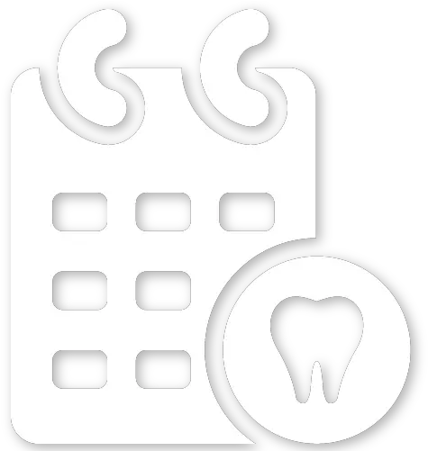  Middletown Dental Office County Dental Dot Png Pba Icon