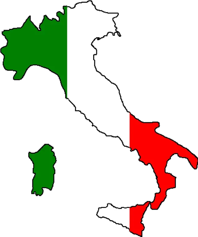  Italy Boot Png U0026 Free Bootpng Transparent Images Italy Boot Boot Png