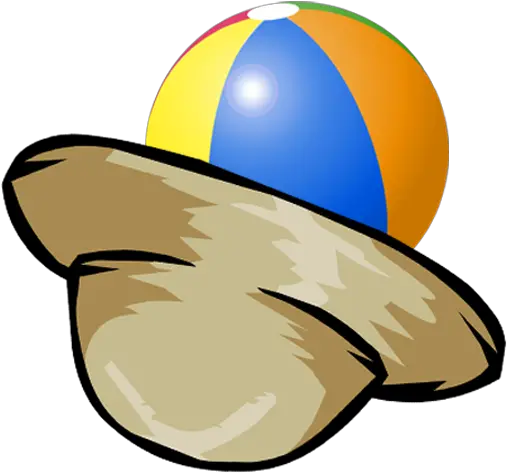  Hat Catch Apk 10 Download Apk Latest Version Venerida Png Catch Icon