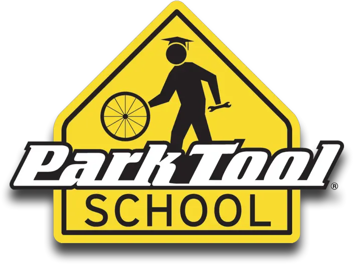  Tricycle Run Blog Park Tool School Png Swim Bike Run Logo