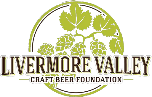  Livermore Valley Craft Beer Foundation U2013 The Source For Natural Foods Png Valley Icon