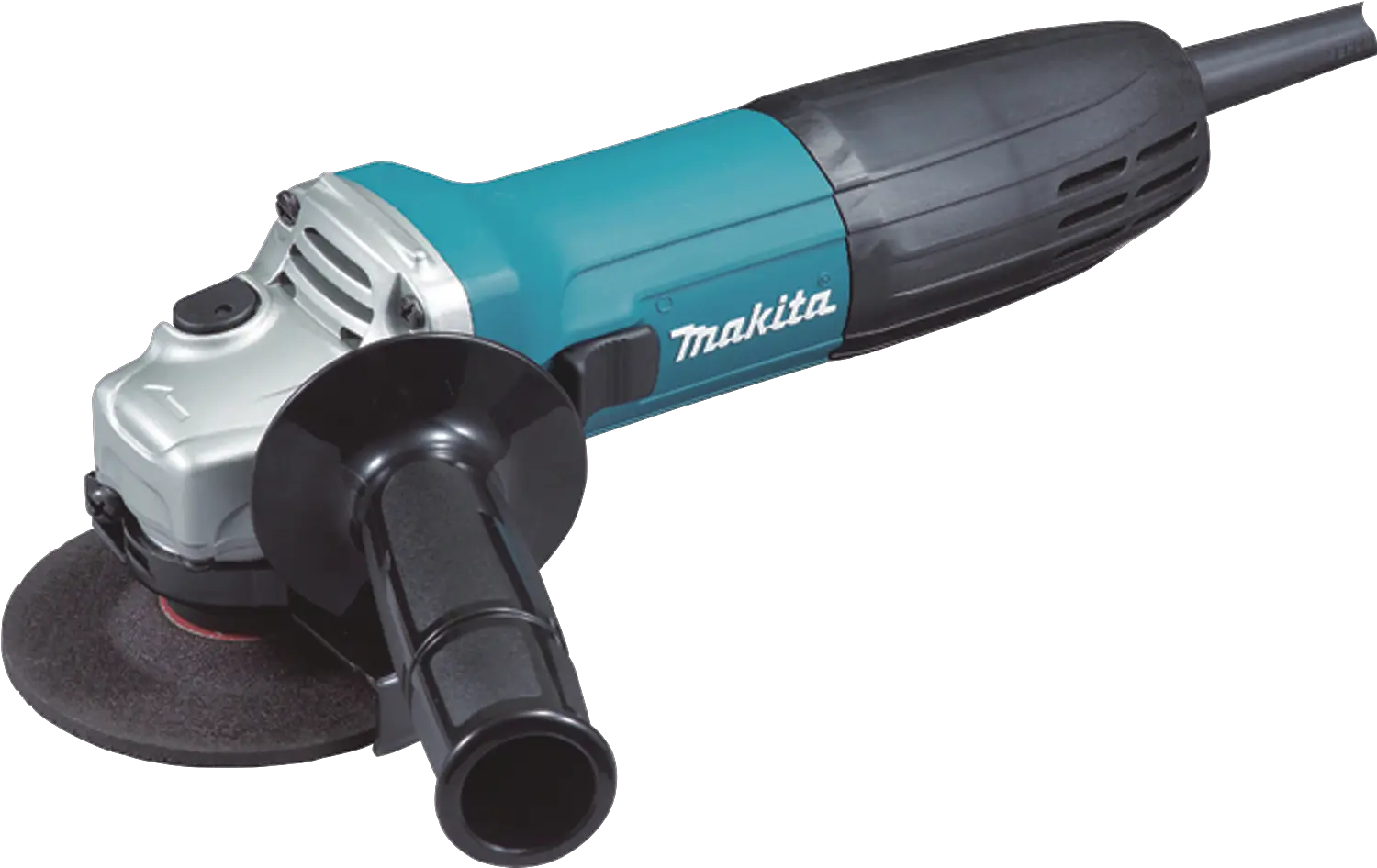  Makita Usa Makita Ga 4030 Png Angle Png