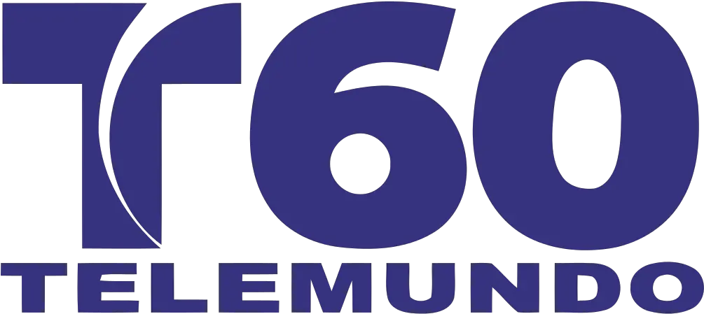  Download Hd Logo Logoshare Filet60 Telemundo Logosvg Circle Png Telemundo Logo Png