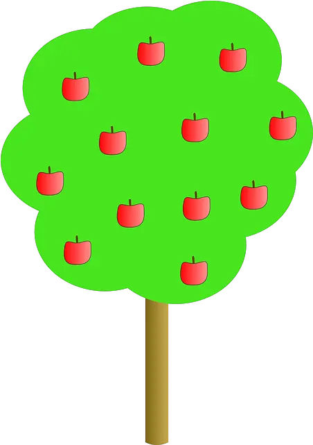  Red Michael Apple Fruit Apples Outline Drawing Apple Tree Clip Art Png Apples Png