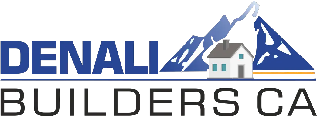  Denali Builders Ca Of Los Angelesca Awarded Best Houzz 2019 Clip Art Png Houzz Logo Png