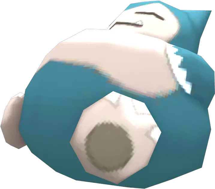  3ds Pokémon Omega Ruby Alpha Sapphire Snorlax Doll Pokemon Omega Ruby Snorlax Png Snorlax Icon