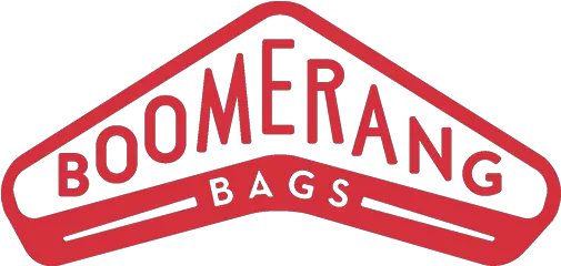  Boomerang Bag U0026 Beer Bee U2014 Imminent Brewing Png What Is The Homegroup Icon