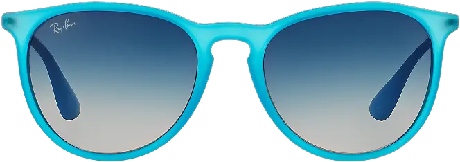  Summertime Shades Color Sunglasses Png Full Size Png Turquoise Shades Png