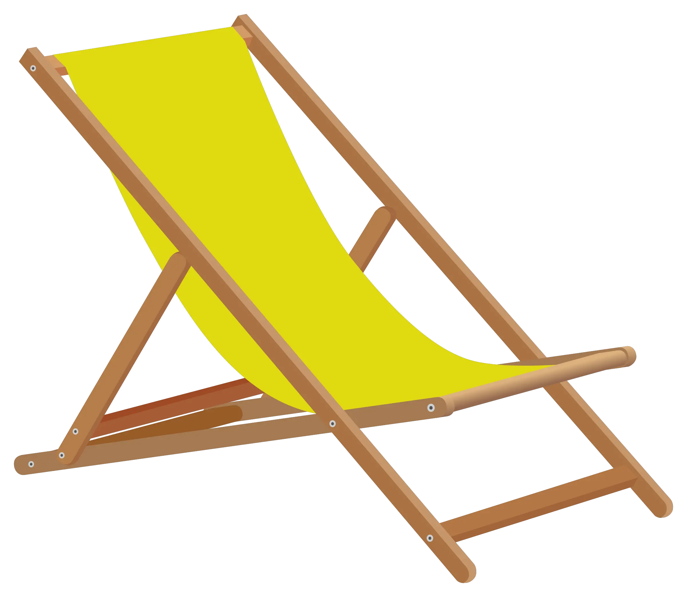  Download Beach Chair Png Clipart Beach Chair Clipart Png Chair Clipart Png