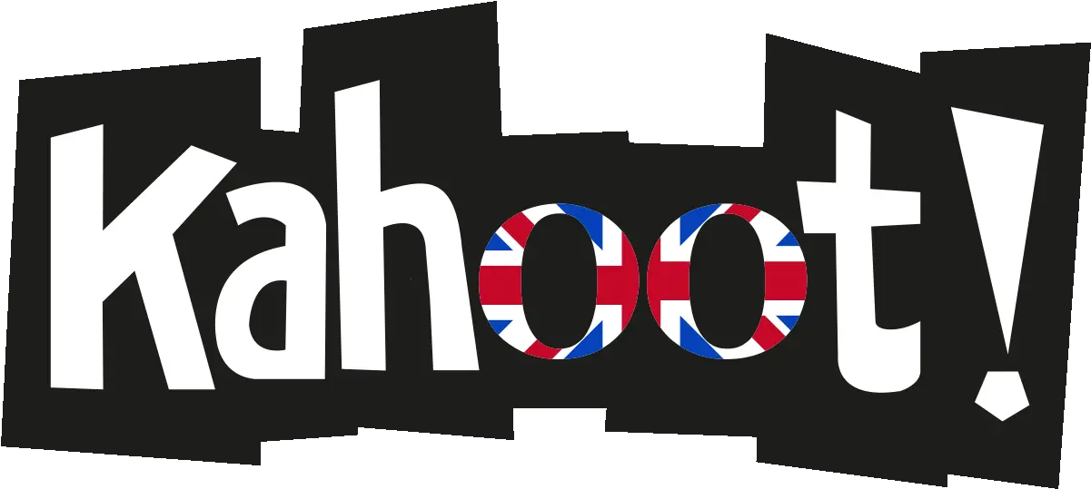  Download Halloween Kahoot Png Image Kahoot Logo Kahoot Png