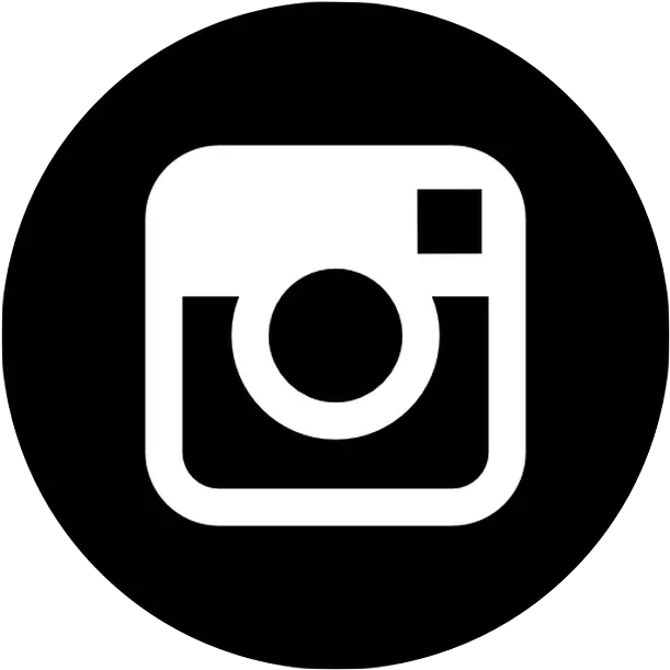  Social Instagram Logo Instagram Button Png Ig Logo Vector