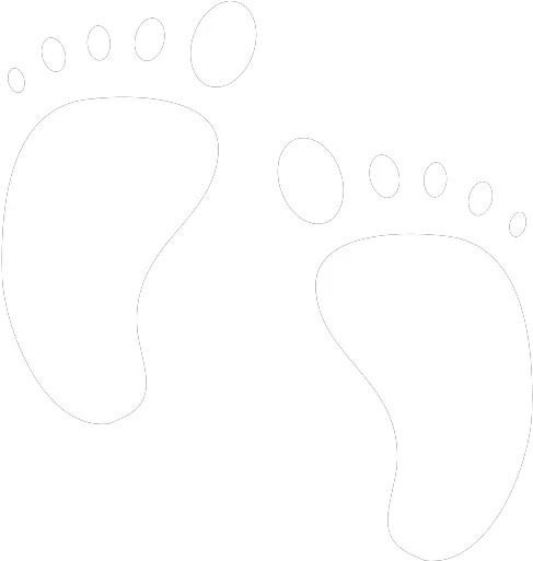  Geriatric Foot Care Salcedo Podiatry Babykick Png Foot Icon