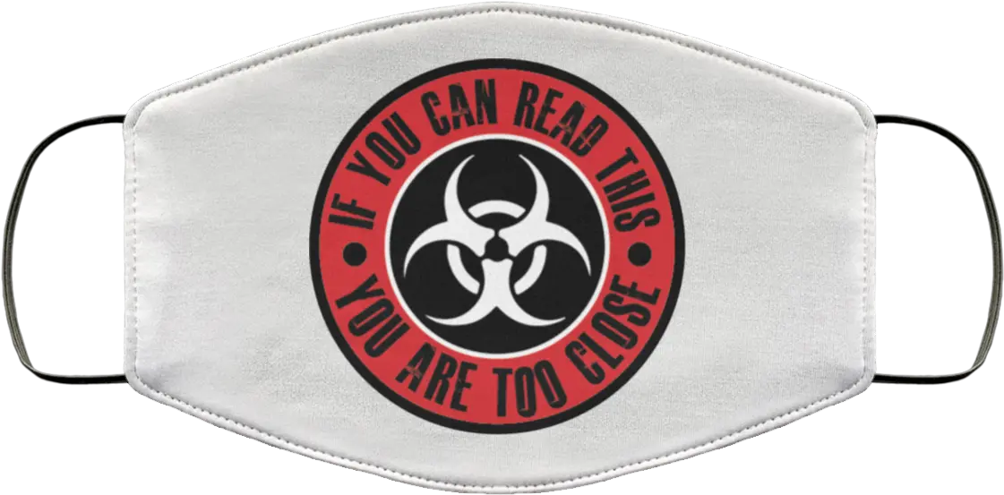  Bio Biohazard Png Hazard Logo