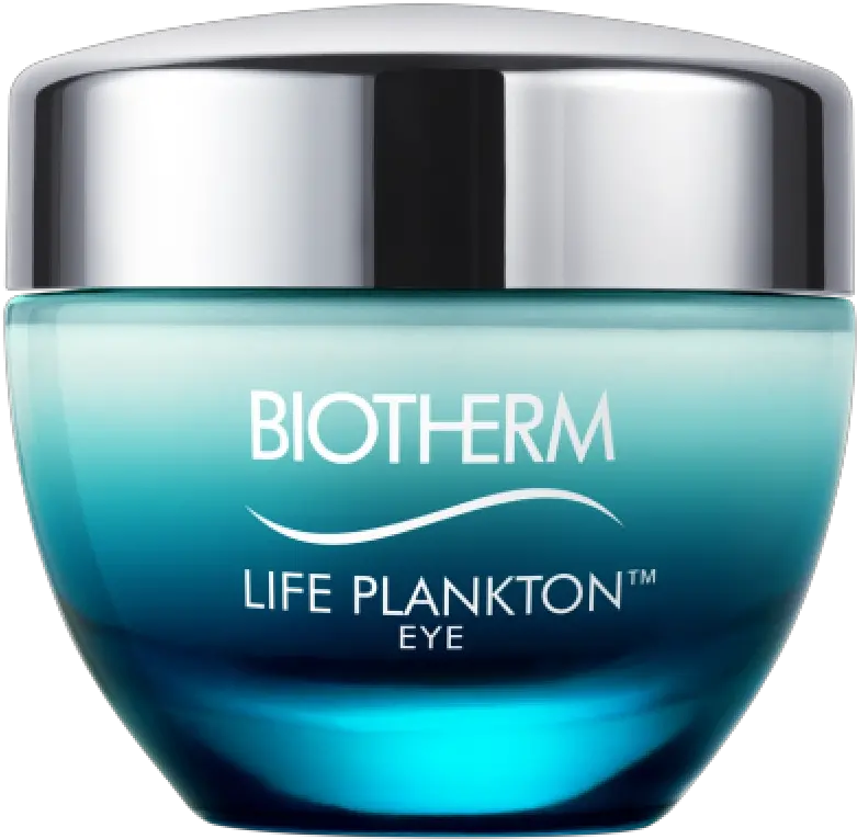  Biotherm Biotherm Life Plankton Eye Cream 3614272360037 Life Plankton Eye Cream Png Plankton Png