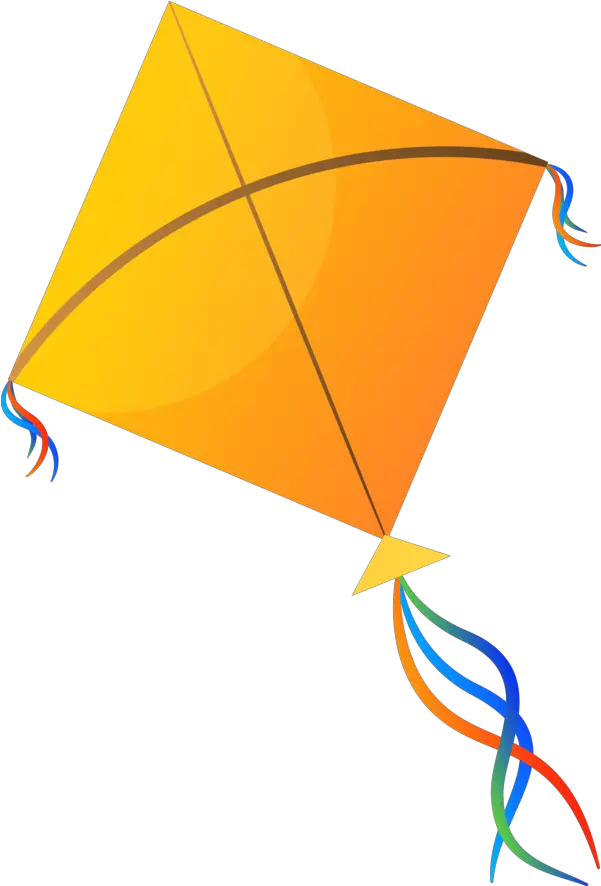  Download Free Makar Sankranti Orange Line Yellow For Happy Transparent Makar Sankranti Png Drop Icon Png