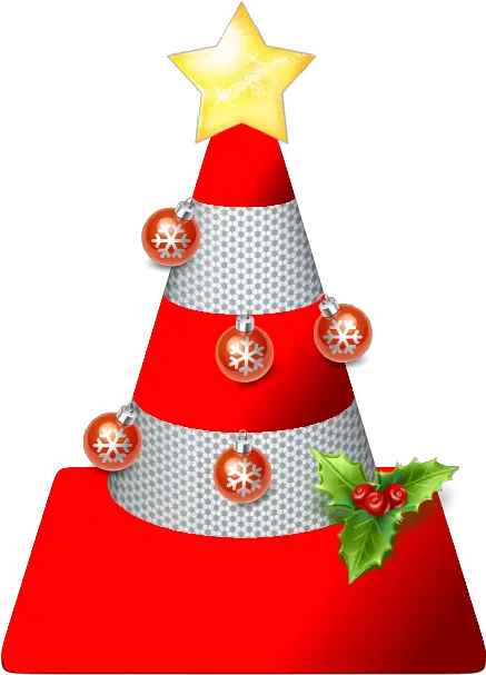  Goodies Videolan Christmas Day Png Christmas Icon Background