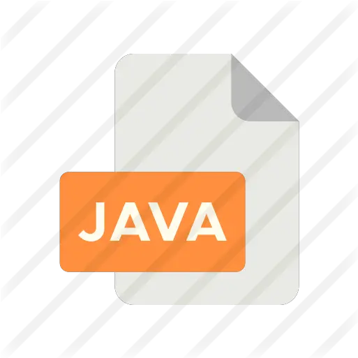  Java Horizontal Png Java Sun Icon