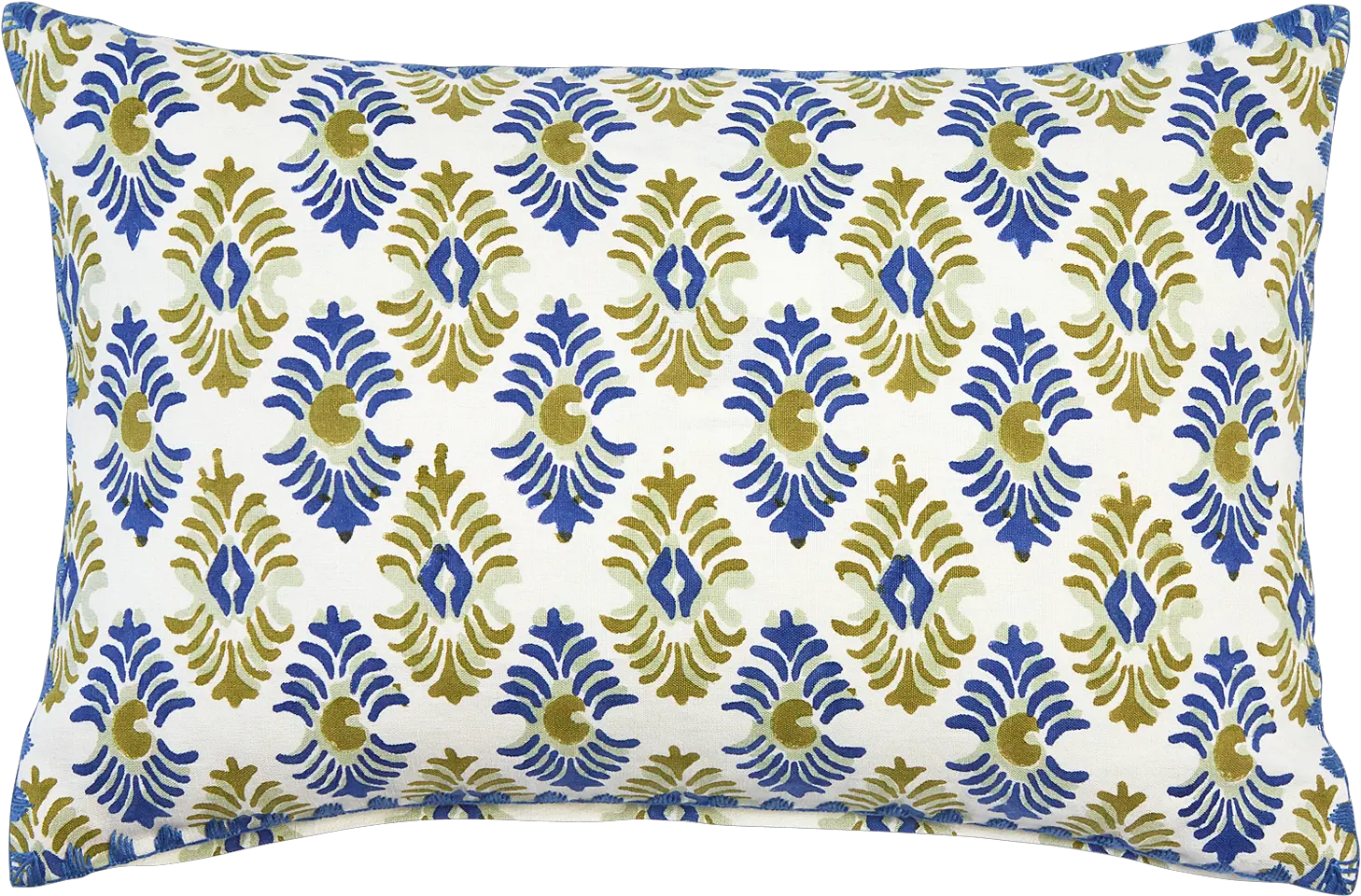  Navan Decorative Pillow Decorative Png Decorative Shapes Png