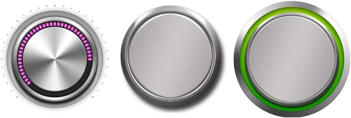  Buttons Button Free Image On Pixabay Png Buttons Png