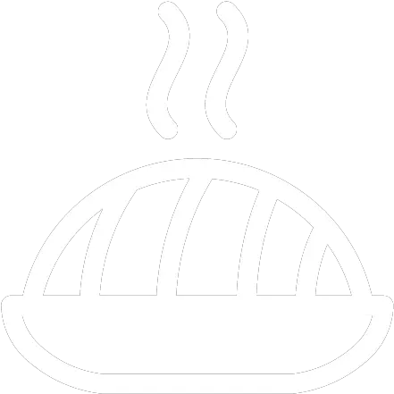  Corporate Events Coeur Du0027alene Cruises Language Png Platter Icon