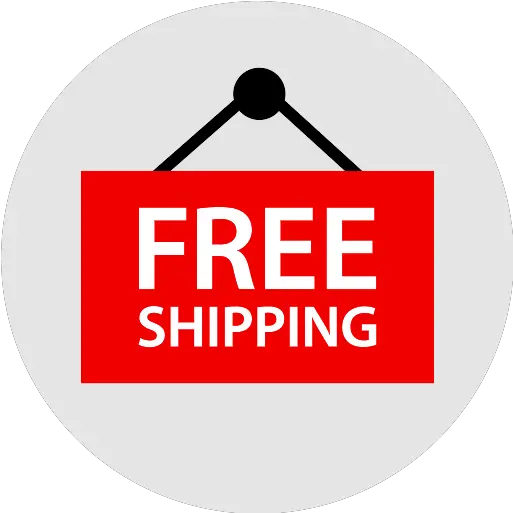  Free Shipping Png Icon Free Shipping Shipping Png