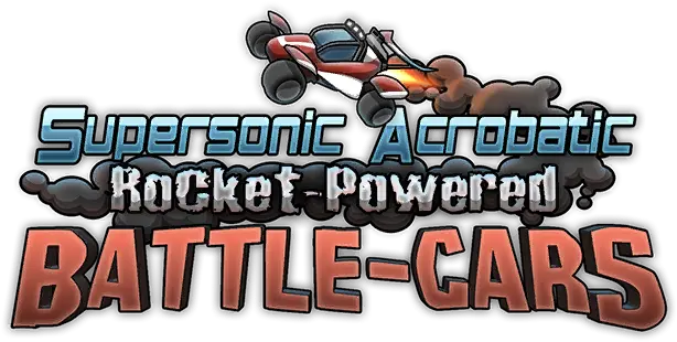  Supersonic Acrobatic Rocket Powered Battlecars Rocket Language Png Despised Icon Mvp Instrumental