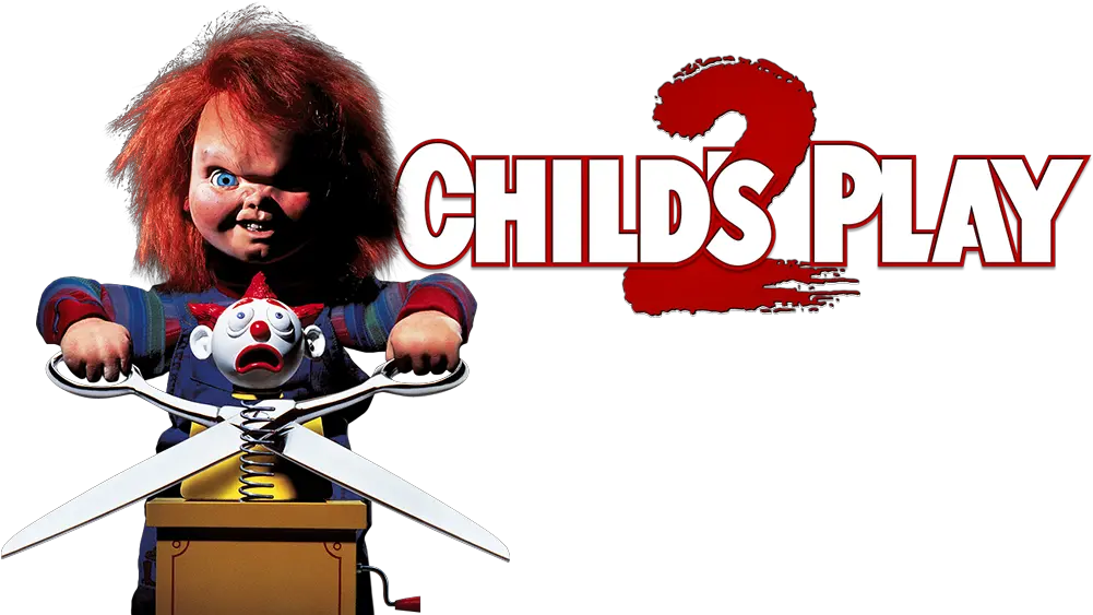  Good Guy Chucky Doll Life Chucky Jack In The Box Png Chucky Png